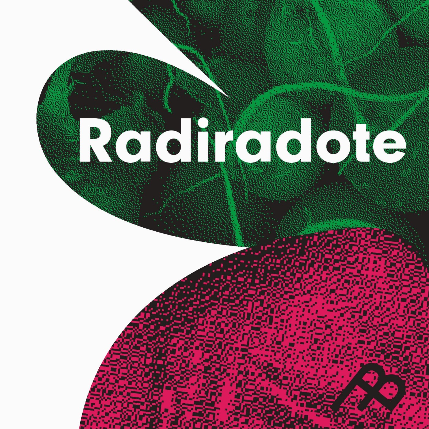 RadiRadote - Emission 3 Part.1