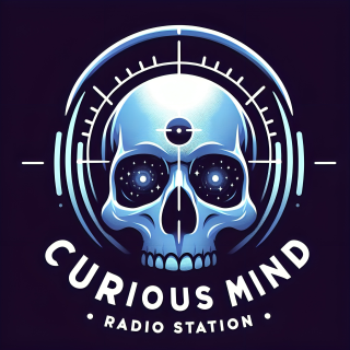 The Curious Mind