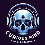 The Curious Mind - Saison 1 - Episode 3