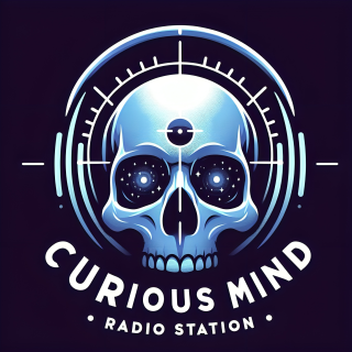 The Curious Mind - Episode Spécial 